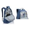 Dell Urban Laptop Backpack