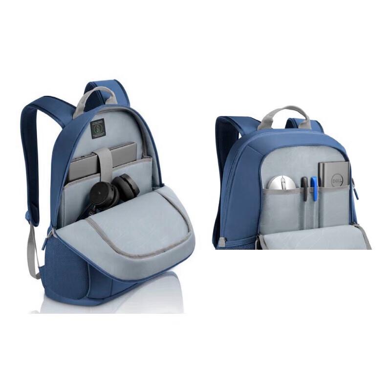 Dell Urban CP4523G 15.6-inch Laptop Backpack