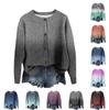 Hauts – Cardigans pour femme