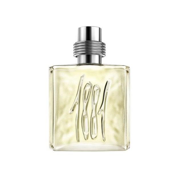 

Cerruti 1881 Pour Homme туалетная вода 25 ml