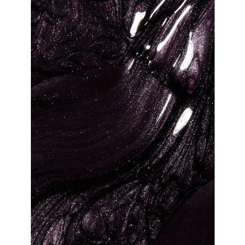 [OPI][Infinite Shine] H63 - VAMPSTERDAM 15 ml