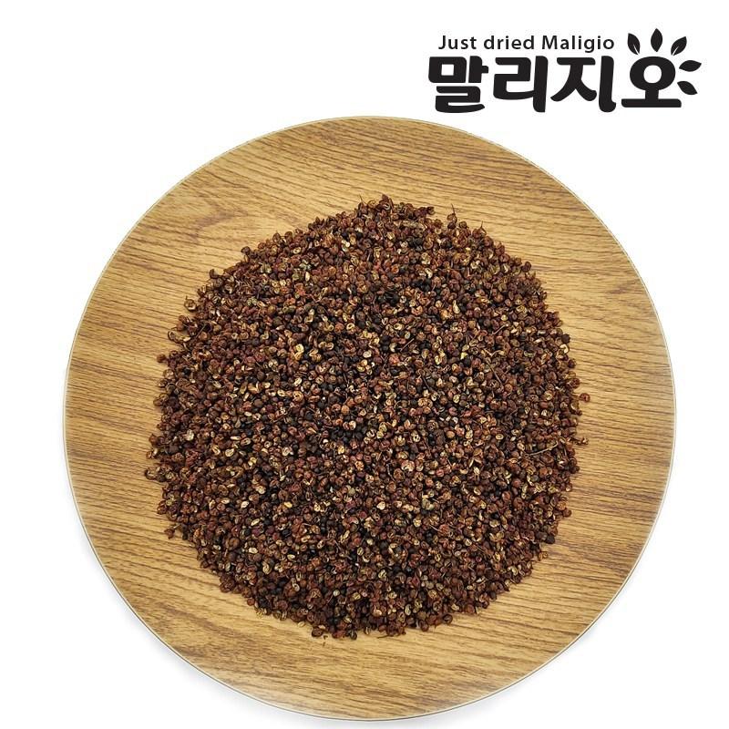 Magizio Cloves, 200 G, 1 Piece