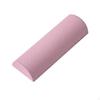 HalfRound Foam Roller Stable Half Textured Fitness Equipment for Stretching,