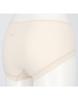 Unnanacool Women's 364 Cotton Panties (JB3730 Pair) - Cotton Blend (Body Fabric) - Soft To the Touch, Sizes BE, L (JF2735)