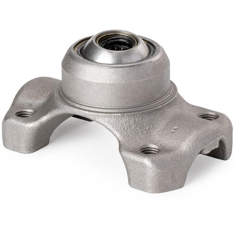 Auto Parts 211355X 1310 For Jeep ZJ XJ YJ TJ JK CJ 1310 Series For Yoke Assembly Drive Shaft CV Socket New 1PCS