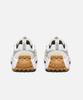 Keen Ks86 Women'S Sneakers Birch/Star White