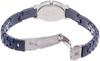 [Romanetti] Watch RE-3528L-03 Women's Blue