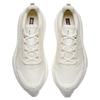 Anta Champion Path Comfortable Versatile Breathable Non-Slip Low-Top Outdoor Functional Shoes Women Shoes White 122526605A-1