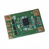 1Pcs 3-way 300mAh Light With Slow Flashing Light 3V 6V 12V Slow Breathing Light Module Gradually On And Off Chip