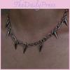 Collares y colgantes – Collares