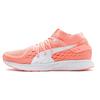 Scarpe da donna – Sneakers