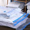 Premium Quality Taille Sac De Stockage For Effortless Vacuum Storage Of Clothing