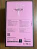 [USED] BLACKPINK Official Lightstick Ver.2