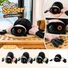Plush Toy Soft Stuffed Animal Doll for Kids, Halloween Decoration, Collectible Gift