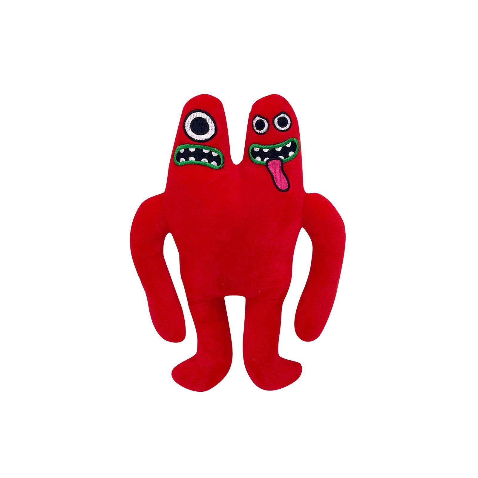 

Класс Садовая Кукла Детский сад Плюшевая Игрушка One Size