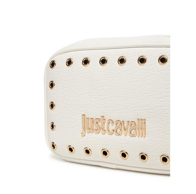 Сумка Just Cavalli 80RA4BU3 ZSB81