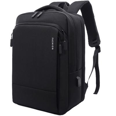 Herrentaschen – Herrenrucksäcke