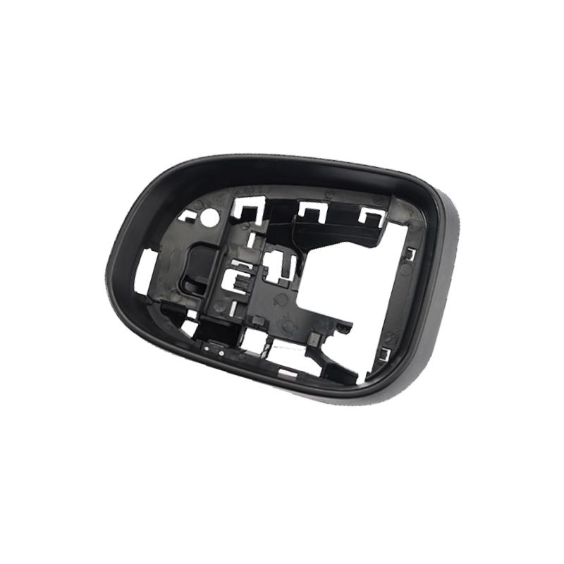 Rückspiegel-Rahmenhalter für Volvo S60 2011-2018 S60 2011-2018 V40 2013- V60 2011-2018 V70 2012-2014 Türspiegelabdeckung