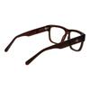 Unisex' Spectacle Frame Gant GA3292 54048