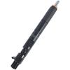 338004X800 33800-4X800 Diesel-Einspritzdüse für Hyundai Terracan Kia Carnival Kia Sedona 2.9 EU3