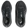 ASICS Gel Kayano 31 Triple Black W - 1012B670-001