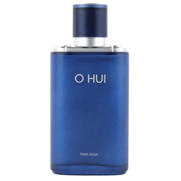 [OF4O1QPT] Men s Homme Lotion for a clean, non-sticky finish (12109344)
