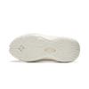 Li Ning BadFive DOOM CROC Clogs Men's ABTW005-3