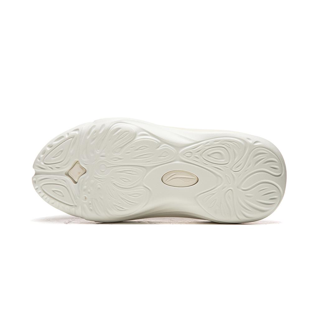 Li Ning BadFive DOOM CROC Clogs Men's ABTW005-3