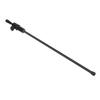 Double Bass Carbon Fiber Tailpiece Support