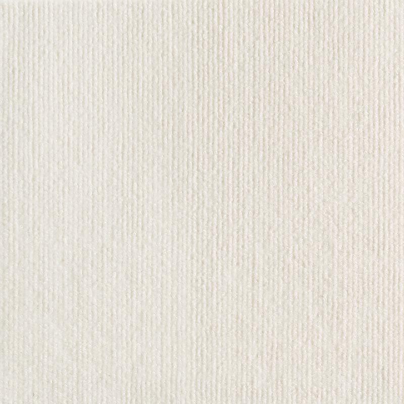 

Защитная накладка для дивана, устойчивая к царапинам, самоклеящаяся 30x100cm