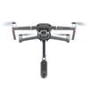  Camera Base Bracket For DJI Mavic 2 Pro/Zoom Drone Accessories Black
