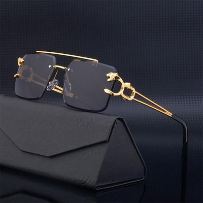 Brillen & Accessoires – Sonnenbrillen