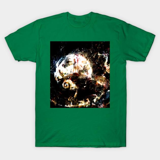 Unisex Fashion TShirt Nightmare Before Christmas Print TShirt Plus Size S-5XL T-Shirt 100%Cotton Tops O Neck Short Sleeve Tees