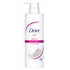 Dove Swell Care Conditioner Pump 500g