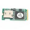 Memory to NGFF M.2 Adapter Card Embedded Industrial for Tablet Computer Motherboards