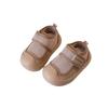 Baby Toddler Mesh Shoes With Velcro For Boys Girls Summer Walkers