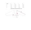 Толстовка BeWear B292