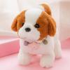 10pcs New Toys Bear Buttons Dolls Accessories Doll Noses Safety Parts Triangle Nose