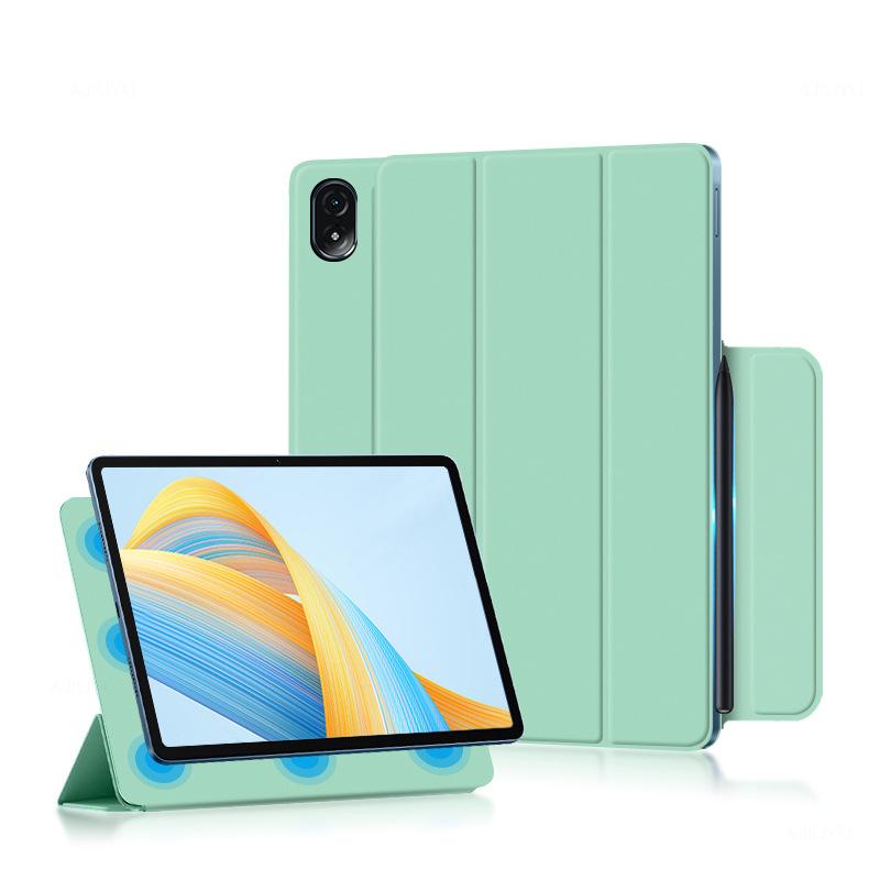 HONOR PAD 9 Pro/HONOR PAD V8 PRO Tablet Case 12.1 Inches