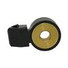 68166540AA Knock Detonation Sensor For Jeep Cherokee Dodge Charger Chrysler 300
