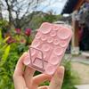 PC Universal Oversized Suction Cup for Cell Phone Fixing with Adhesive Backing Anti-Slip  Holder Self-media Camera Vlog Artifact Stand
