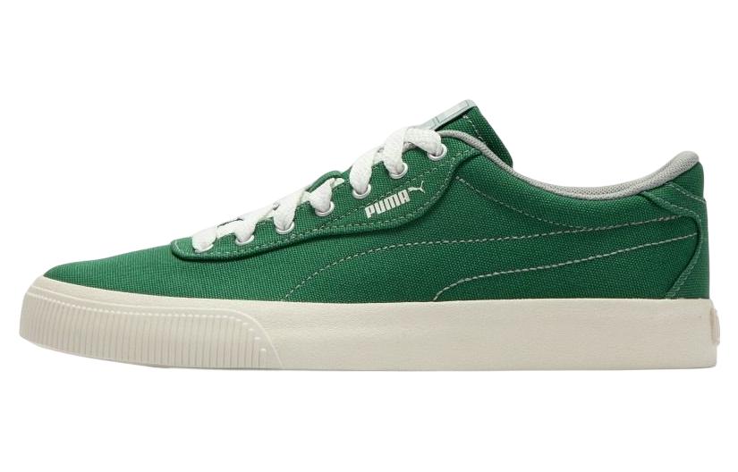 

Puma IV-60 Vine 45