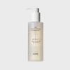 Bio Conditioning Essence pěna 180 ml