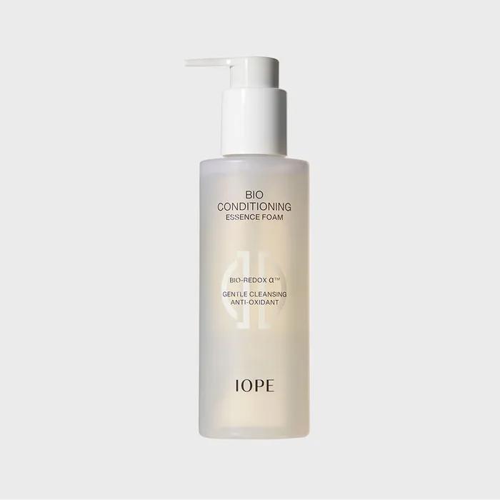 Bio Conditioning Essence pěna 180 ml