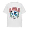 Lilo & Stitch Womens/Ladies Stitch Ball T-Shirt