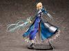 Bestellen Sie Pendragon Maßstab PVC bemalte Fertigfigur Fate/Grand Saber/Artoria [Second Ascension] 1/4
