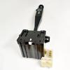Turn Signal Switch OE 25560-01G00 2556001G00 RHD FOR Nissan 720 Bigm D21 1980-1986 TURN SIGNAL LIGHT SWITCH