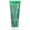 VICHY Normaderm 3-in-1 Scrub + Cleanser + Mask