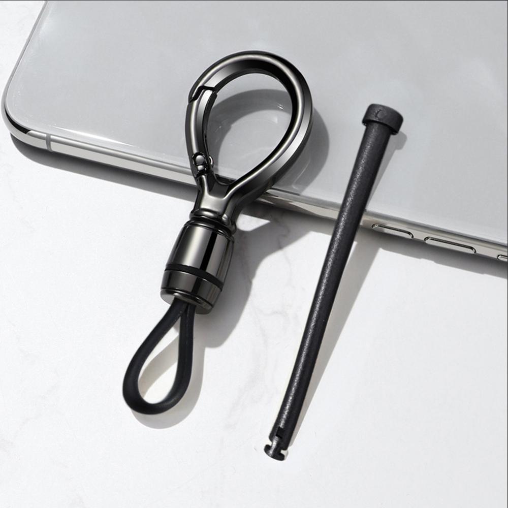 

Key caps Cover Car Key Case For Kia Sportage 3 Ceed Rio Soul Optima K5 K2 Cerato For Hyundai I30 I20 I10 Ix20 Ix35 Accent