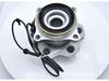 43202-1LA0A Wheel Hub Bearing Assembly for Infiniti QX56/QX60/QX80